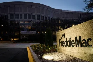 Freddie Mac Adds New Underwriting Standards to Combat Fraud