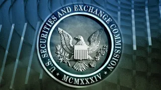 Regulators expected to deal major blow to U.S. crypto market