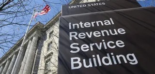 19 IRS Red Flags: What Are Your Chances of Being Audited?