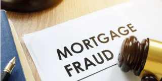 Fannie and Freddie Tighten Rules to Combat Multifamily Mortgage Fraud