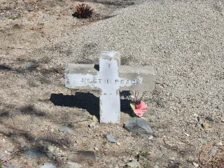 Genoa Cemetery 2024 Newsletter