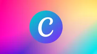10 Ways to Maximize Canva for Your Brand
