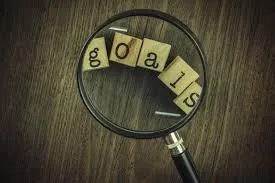 Choosing the Right Video Package for Your Business Goals

