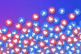 Crafting a Purpose-Driven Social Media Strategy
