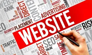 Designing for Purpose: Creating Websites That Reflect Your Mission
