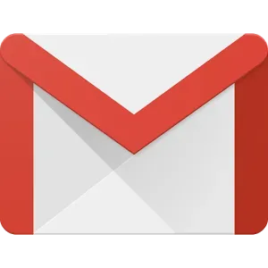 Building an Email List That Fuels Your Mission

