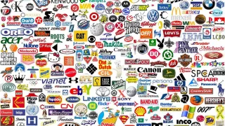 The Power of a Great Logo: Why First Impressions Matter
