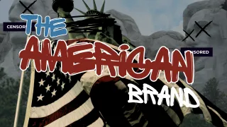 The American Brand Part 8 - "Renewal"