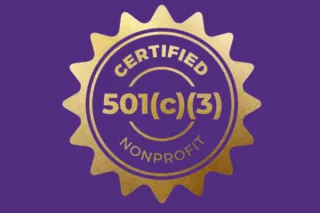Live Like Cash Gaudio Foundation Officially Receives 501(c)(3) Non-Profit Status