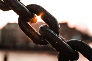 Los 10 Valores de Nuestra Iglesia
