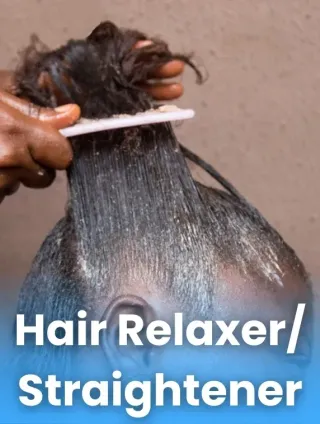 Hair Relaxer Lawsuit 2024 | A Deep Dive into Cancer Risks from Chemical Hair Straighteners