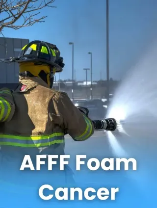 AFFF Lawsuit 2024 | A Deep Dive Firefighting Foam Cancer Risks