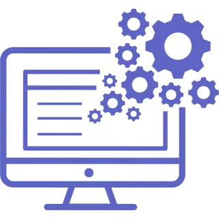 FAQ image