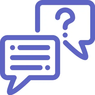 FAQ image