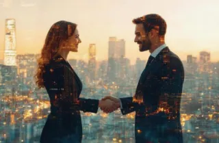 How to Improve Your Rental Loan Terms