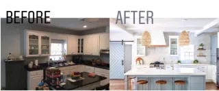 Bridge Loans vs Long Term Rental Loans