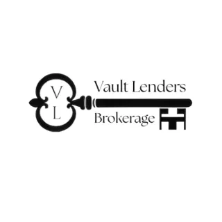 Why Shopping Multiple Brokers Hurts Your Deal