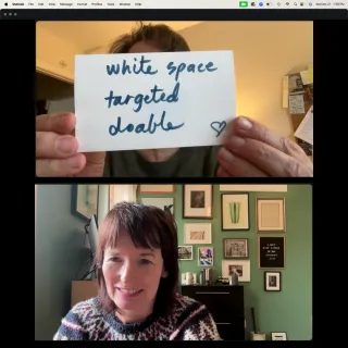 FAQ image