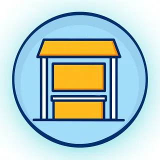FAQ image