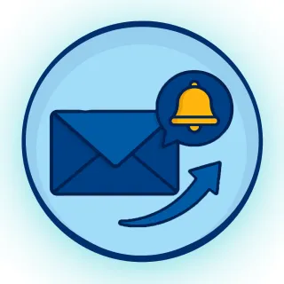 FAQ image