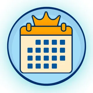FAQ image