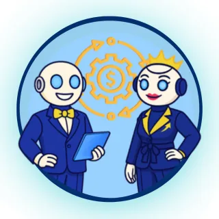 FAQ image