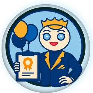 FAQ image