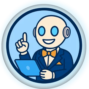 FAQ image