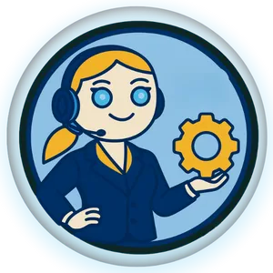 FAQ image