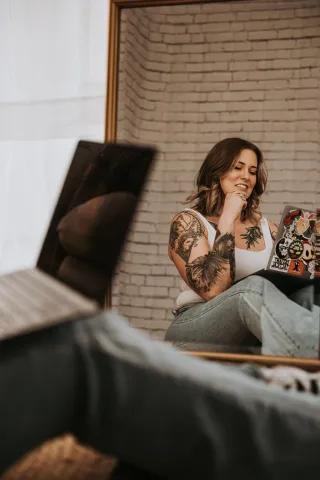 What You're Getting Wrong About Social Media Strategy