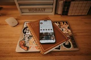 Social Media Analytics 101: Understanding What Actually Matters
