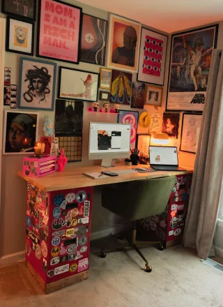 The Beginner’s Guide to Paid Social: When and How to Invest in Ads