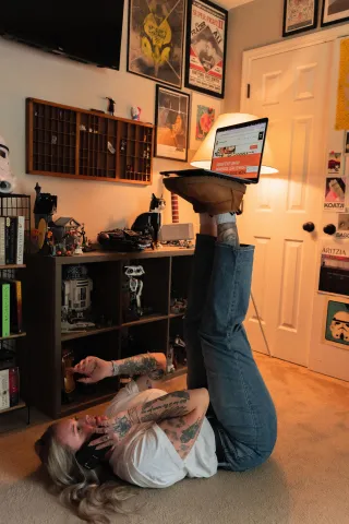 How to Build a Content Calendar That Actually Works