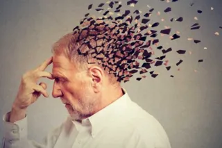 Sleep Apnea and Alzheimer’s Disease: The Overlooked Connection