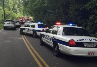 A Hidden Hazard on Tennessee’s Roads