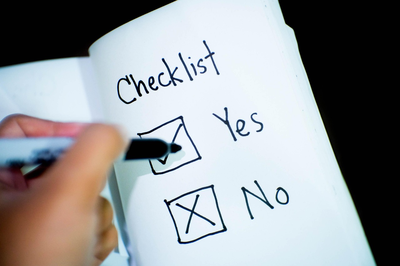 FAQ image