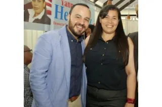 Francisco Moya Endorses Yanna Henriquez for NYC Council in District 21