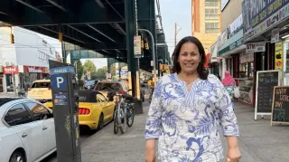 Endorsements, Community Power, and the Future of District 21