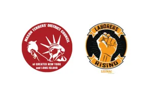 Union Power Behind Our Movement: Labor Is the Backbone of This Campaign
