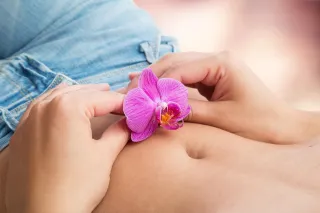 Know Thyself, Know Thy Uterus