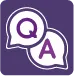 FAQ image