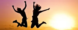 Innovation in AESTHETIC Therapy: Invasive vs Non-Invasive
