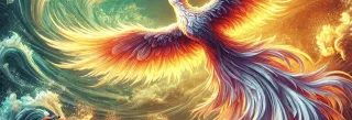 Reframing Borderline Symptoms: A Path to Harmony