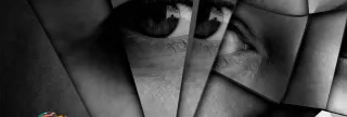 Strength-Based Reframing Through Counselling