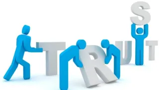 Building Trust: Top 3 Methods of Consistent Lead Nurturing for Driven Professionals