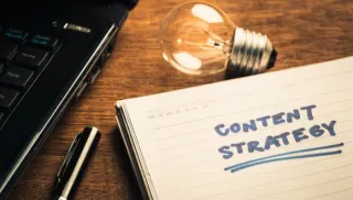Breaking Free from Content Overwhelm: Leveraging AI for Tailored Content Calendars