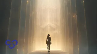 BEST Model: An Invitation Into the Depths of Human Possibility