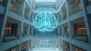 Architecture of Integrity