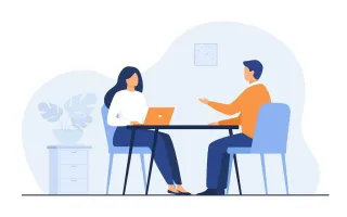 10 Questions to Ask when hiring an IT Managed Service Provider - Copy