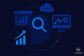 What is intent data?